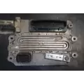 Previous Part Detail 1